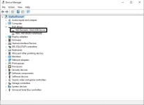 Proof 2.webp