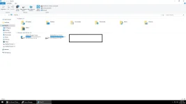Proof 3.webp