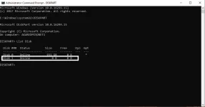 Proof 3.webp