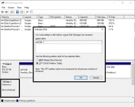 Proof 3.webp