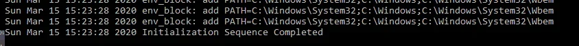 Capture.webp