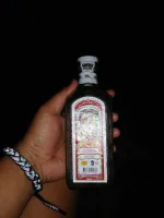 IMG_20200314_235040.webp