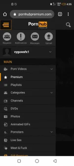 Screenshot_20200315-163540.png