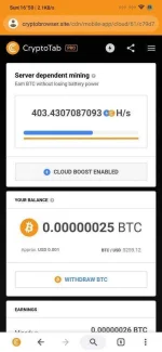 Screenshot_2020-03-15-16-50-24-039_pro.cryptotab.android.webp