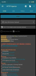 89582481_138913797647808_3733704684905431040_o.webp