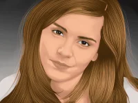 emma copy.png
