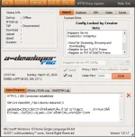 sg 1.webp