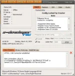 ph server.webp