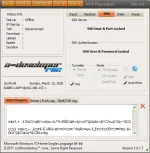 setting.webp