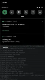 Screenshot_20200315-172352_HTTP_Injector.webp Screenshot_20200315-172352_HTTP_Injector.webp