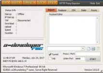 proxy.webp