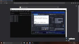 nobrowse.webp