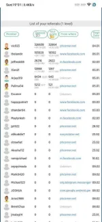 Screenshot_2020-03-15-19-01-55-593_pro.cryptotab.android.webp