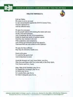 Oratio Imperata.webp