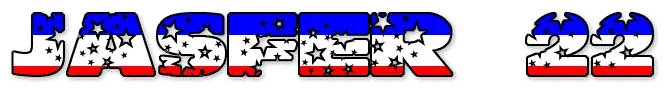 cooltext312803953652891.webp cooltext312803953652891.webp