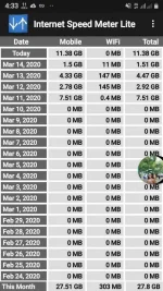 Screenshot_20200315-163335.webp