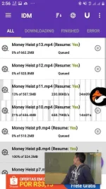 Screenshot_20200315-145654_IDM.webp
