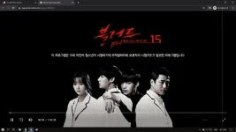 player.webp player.webp