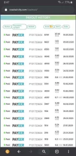 Screenshot_20200315-204721_CryptoTab Browser.webp