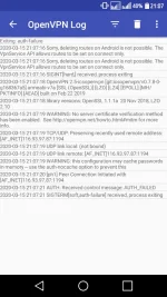 Screenshot_2020-03-15-21-07-27.webp