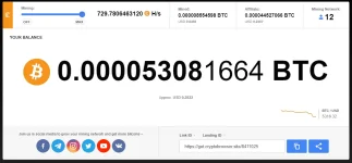 cryptotab march 2020.webp