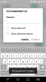 Screenshot_2020-03-15-21-39-08.webp