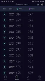 Screenshot_20200315-221841_Speedtest.webp