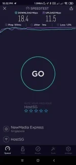 Screenshot_2020-03-15-22-32-21-170_org.zwanoo.android.speedtest.webp