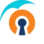 download.webp