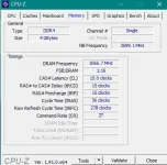 ram.webp