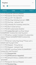 Screenshot_2020-03-15-23-12-03.webp
