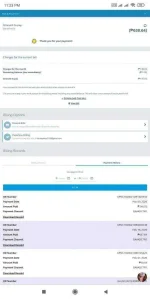 Screenshot_2020-03-15-23-23-02-090_com.chrome.dev.webp