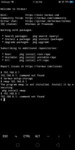 Screenshot_2020-03-15-23-52-31-57.webp