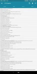 Screenshot_20200316-005003.webp