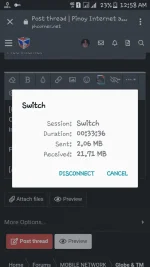 Screenshot_2020-03-16-00-58-17.png