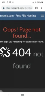 Screenshot_20200316-042859.webp