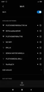 Screenshot_2020-03-16-04-30-39-797_com.android.settings.webp