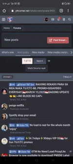Screenshot_2020-03-16-05-19-27-78.jpg
