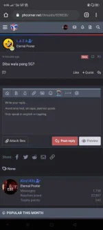 Screenshot_2020-03-16-05-35-48-36.webp