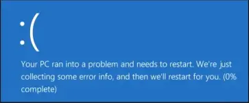 BLUE SCREEN OF DEATH (BSOD).webp BLUE SCREEN OF DEATH (BSOD).webp