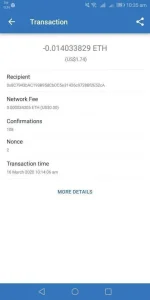 Screenshot_20200316-103502.webp