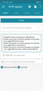 Screenshot_2020-03-16-11-43-20-37_63aa53d01df67ae2a92a12b7a17ca78a.webp