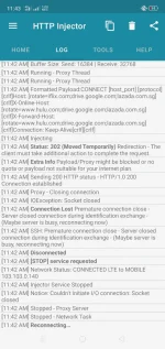 Screenshot_2020-03-16-11-43-06-95_63aa53d01df67ae2a92a12b7a17ca78a.webp