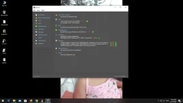 1584330867608.webp