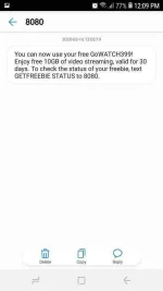 Screenshot_20200316-120955.jpg