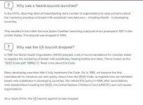 boycott.webp