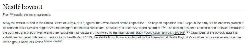 boycott2.webp
