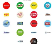 brands_ph.webp