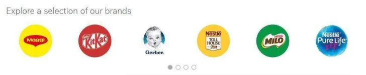 n1.webp
