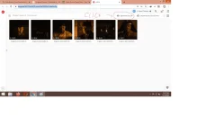 Untitled.webp Untitled.webp